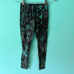 Material Girl Leggings